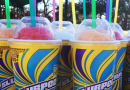 7-Eleven cancels Free Slurpee Day
